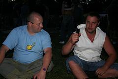 Festival PLASY 2008 066